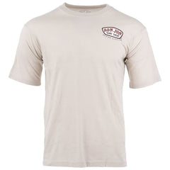 Ron Jon Ocean City MD  Distressed New Longboard Tee