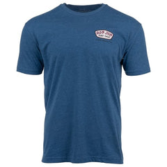 Ron Jon Cocoa Beach FL Beach Vibe Tee