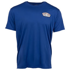 Ron Jon Cocoa Beach FL Distressed New Longboard UPF Shirt