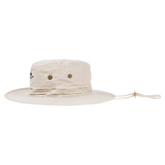 Ron Jon Putty Boonie Hat