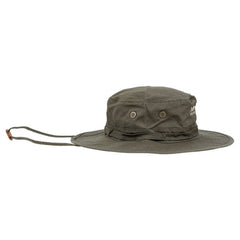 Ron Jon Olive Boonie Hat
