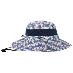 Ron Jon Flamingo Palms Performance Boonie Hat