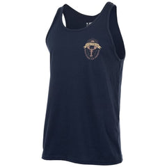 Jetty Ron Jon Provisions Lobster Tank Top