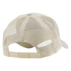 Salt Life Ron Jon Postcard Trucker Cap