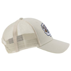 Salt Life Ron Jon Postcard Trucker Cap