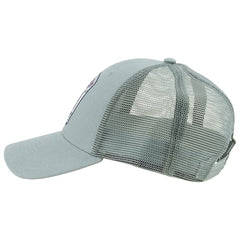 Salt Life Ron Jon Deep Sea Libations Trucker Cap