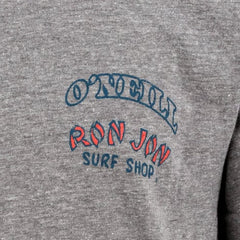O'Neill Ron Jon Kids Distressed Parrot Surf Tee