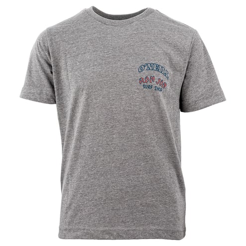 O'Neill Ron Jon Kids Distressed Parrot Surf Tee