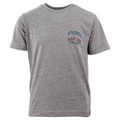 O'Neill Ron Jon Kids Distressed Parrot Surf Tee