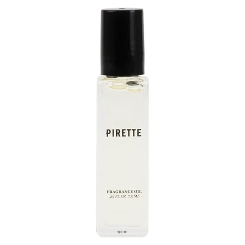 Pirette Ron Jon Mini Fragrance Oil 0.25 oz