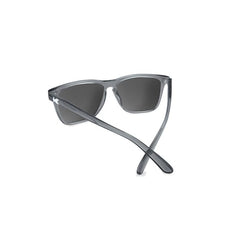 Knockaround Fast Lanes Sport - Grey/Green