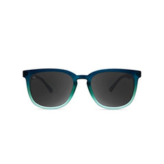 Knockaround Paso Robles Rising Tide