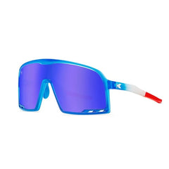 Knockaround Campeones Rocket Pop