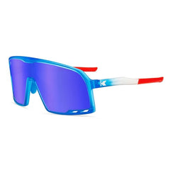 Knockaround Campeones Rocket Pop