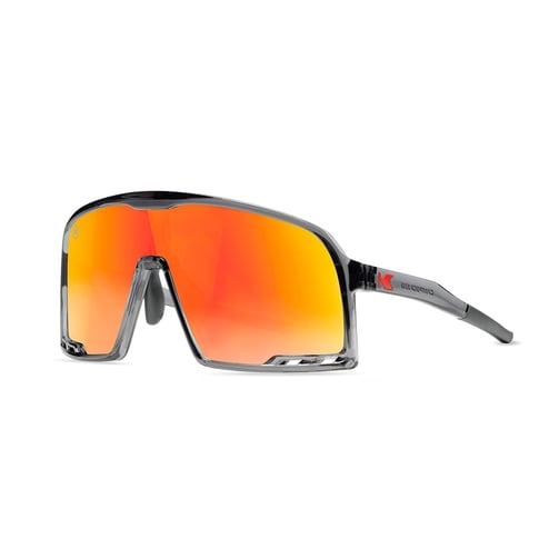 Knockaround Campeones Magma