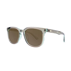 Knockaround Paso Robles - Aged Sage