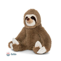 Fahlo® Wander Sloth Plush