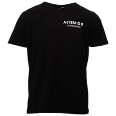 Ron Jon Cocoa Beach FL Kids Artemis II Tee